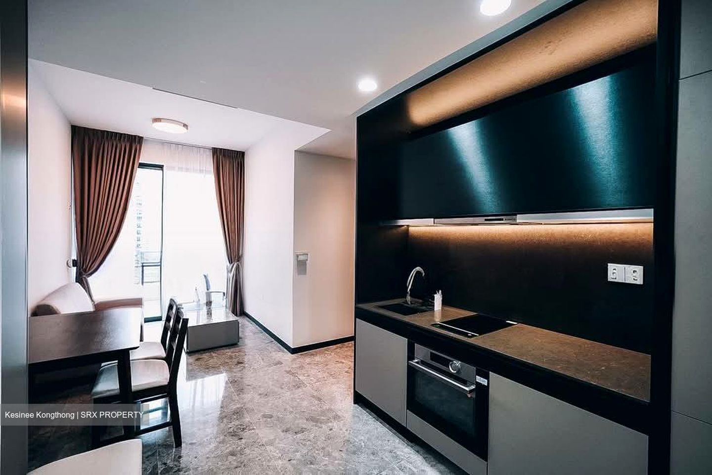 RV Altitude (D9), Apartment #557425501